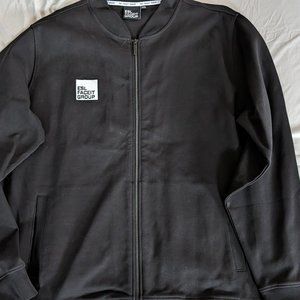 Esports League (ESL) Limited Edition Track Suit Jacket - EURO 3XL (US 2XL)